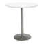 Table de salle à manger ronde Mode-123350502-30798425-30798420