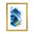 Gold Framed Paper is unavailable