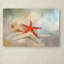 Art mural sur toile tendue - "Dons de la mer" par Jai Johnson pour décoration de salon, de chambre à coucher ou de bureau - 16 x 24-31354611