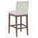 Tabouret de comptoir Nova