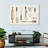 Senne Floursack Kitchen Dark-107709925