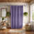 Mauve sélectionné