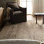 Tapis traditionnel gris Caelena tissé à la machine de Jaipur Living-456362240