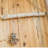 Briarcliff Solid Wood Wall Wall Hook