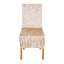 Polyester Dining Chair Slipcover-1091210800