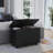 Rolling Storage Chest –-1992927611