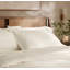 Signature Hemmed Duvet Set-452748973-452748975