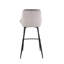 Tabouret Layken-279051886-279051887