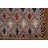 One-of-a-Kind 7'0'' X 9'6'' New Age Wool Area Rug in