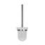 Westminster Wall Mounted Toilet Brush Holder