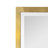 Metal Rectangle Mirror-1243286228-1266601322