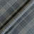 Connery Fabric