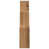 Artisan Oak selected