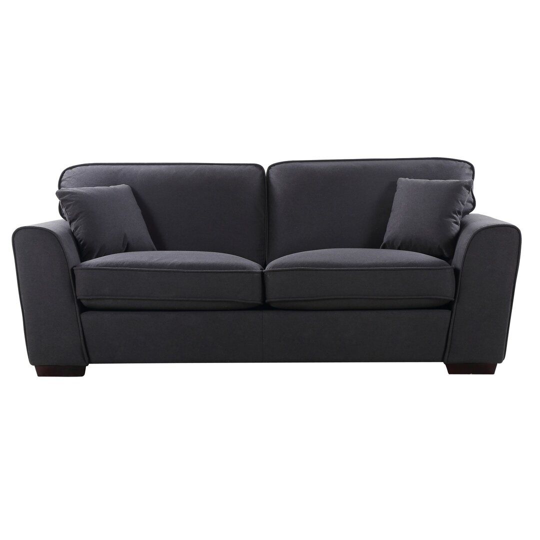 Sofa Andy