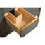 Meuble-lavabo double 60 po avec comptoir-93853432-116179266-116179263