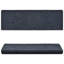 Braxon Non-Slip Anthracite Stair Tread-1328254531