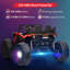 UTV 2 places 24V avec télécommande, batterie 10AH, moteurs 400W, lumières DEL, musique, klaxon, suspension