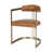 Cognac Brown selected