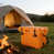 Orange est en rupture de stock