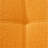 70-Inch Teddy Fleece Sofabed, Convertible Futon Sofabed With Adjustable Arms And Backrest, Modern Love Sofa For Living Room And Bedroom.-76107814