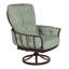 Monterra Outdoor Chair-2082139827-2130295226