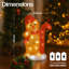 Decoration