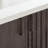 Blakely Free Standing Double Bathroom Vanity with Quartz Top-92319988-92319989-124933155
