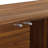 Harper Chevron Sideboard by Modway-88459715