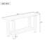 Console 63,02 "-821234873