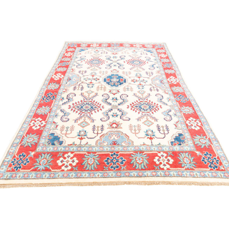 Kaibab Cream Rug