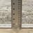 Relis Oriental Indoor Rug-1486941616