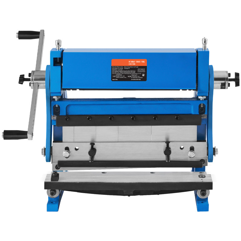 Cutting Machine