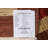 One-of-a-Kind 8'9" X 12'1" New Age Wool Area Rug in