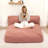 2-In-1 Convertible Bean Bag Chair-1758140844-1758765660