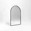 Miroir de salle de bain 24x36-1096715620