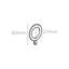 Jetta 6.86cm Curtain Rings-11315534-122502357