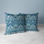Coussin Petal-101207181-101207178