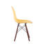 Chaise d'appoint Custer-900627195-900627168