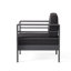 CHAISE CLUB CAPE CORAL MP1