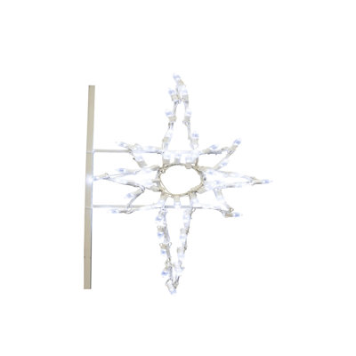 20'' String Lights
