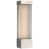 Polished Nickel is out of stock