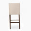 Tabouret de bar