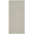 Cayman Hand Woven Cotton Geometric Rug-273283224