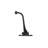 Utility Swivel Wall Hook