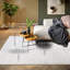 Area Rug-110998118