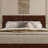 Avdesh Solid Wood Sleigh Trundle Extra Bed-1789888716-1789888562