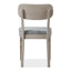 Chaises d'appoint Fikisha