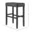 Suneta Backless Bar Height Stool True PU-1036696567