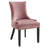 Modway Marquis Performance Velvet Dining Chairs-1556774653