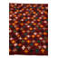 Tapis bourgogne 10 pi Peter